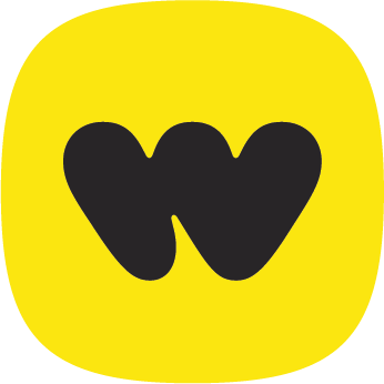 Whatnot logo